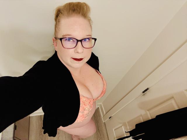 LadyCherieLynn - Camera khiêu dâm &amp; quyến rũ trực tiếp - 26249729