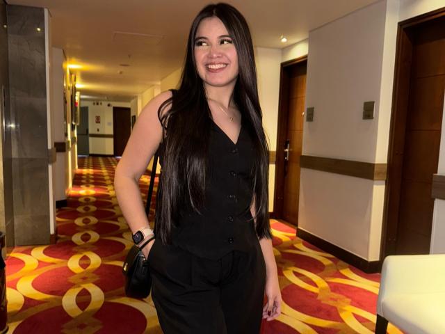 CamilaSofiia - Élő pornó és szexkamera - 26249857