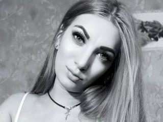 Cometomee - Live porn &amp; sex cam - 26249865