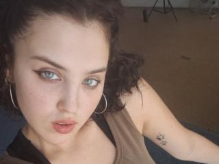 HeillyHot - Live porn &amp; sex cam - 26249937