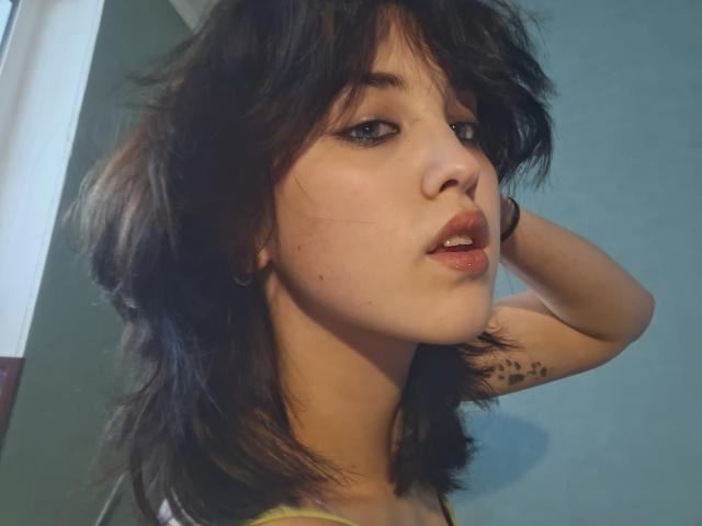 HeillyHot - Live porn &amp; sex cam - 26249941