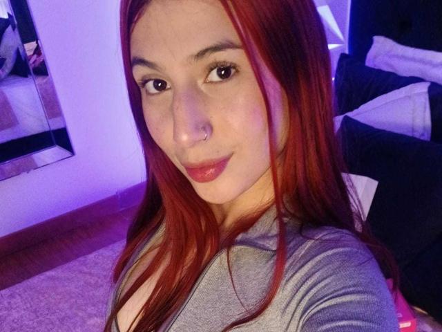 SophieBeaumont - Sexe cam en vivo - 26250229