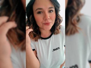 NatalieRey - Live porn &amp; sex cam - 26250401