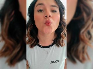 NatalieRey - Live porn &amp; sex cam - 26250417
