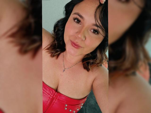 NatalieRey - Live porn &amp; sex cam - 26250421