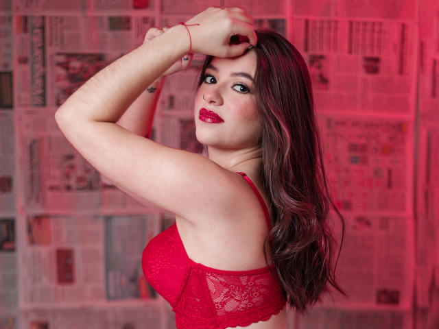 PaolaYKatty - Live porn &amp; sex cam - 26250573