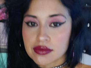 Apasion - Sexe cam en vivo - 26251489