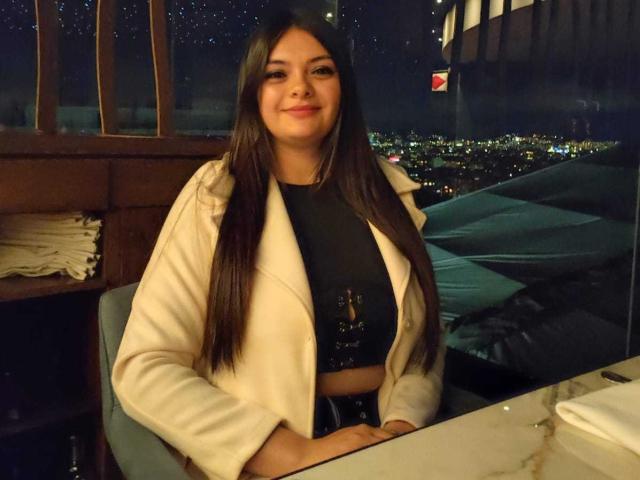 katherinLatin - Sexe cam en vivo - 26251817