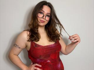 KatyAmazing69 - сексуальная веб-камера в реальном времени - 26252237