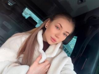 JennaCash - Live porn &amp; sex cam - 26252377