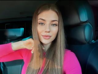 JennaCash - Live porn &amp; sex cam - 26252385