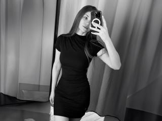 JennaCash - Live porn &amp; sex cam - 26252389