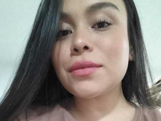 MartinaMarX - Sexe cam en vivo - 26253589