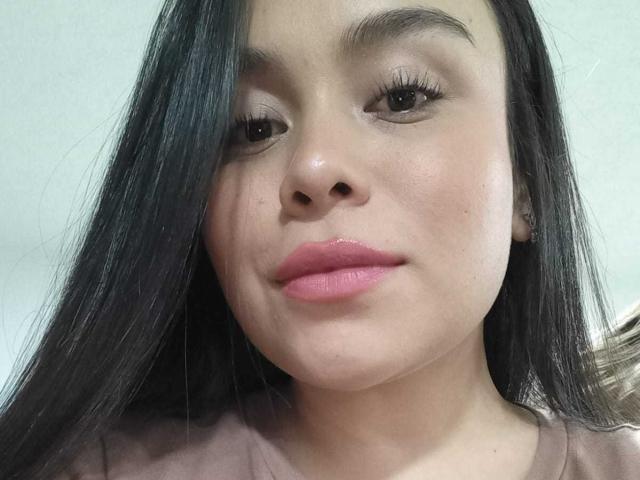 MartinaMarX - Camera khiêu dâm &amp; quyến rũ trực tiếp - 26253589