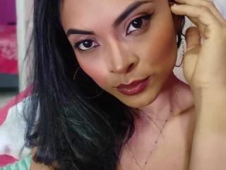 EdithChartreuse - Live porn &amp; sex cam - 26253973