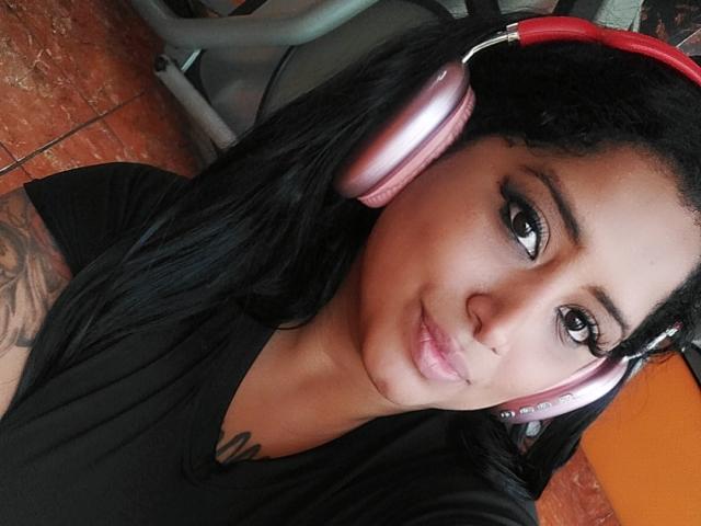 MariaCatalina - Live porn &amp; sex cam - 26254121