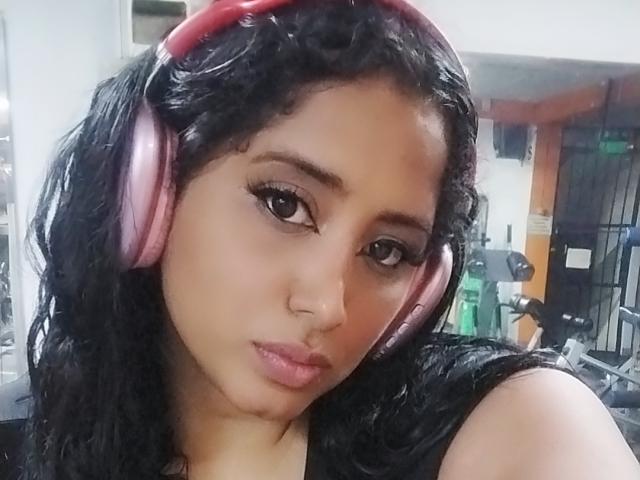 MariaCatalina - Live porn &amp; sex cam - 26254137