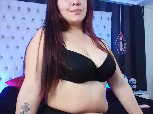 AmatisthaBlend - Live porn &amp; sex cam - 26254273