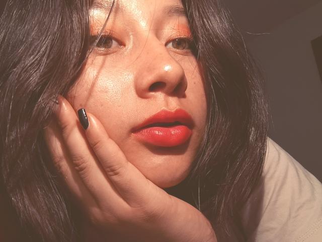 Genesiss - פורנו בשידור חי ומצלמת סקס - 26254669