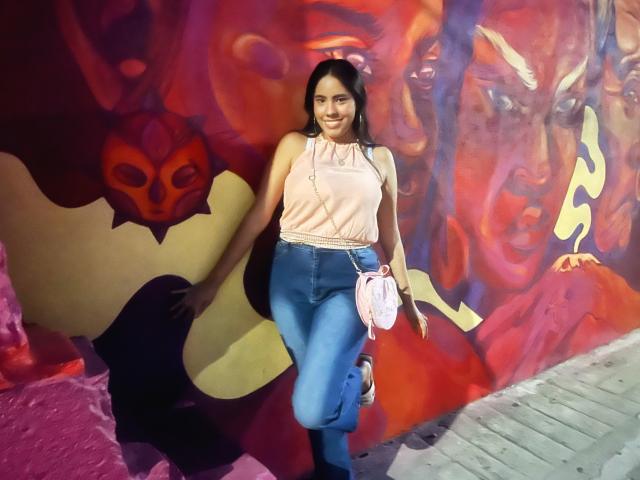 SiennaTaylor - Porno na żywo i seks kamera - 26254705