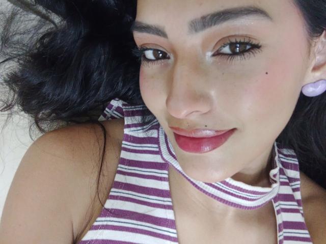 JuliethaMarquez - Live porn &amp; sex cam - 26254777