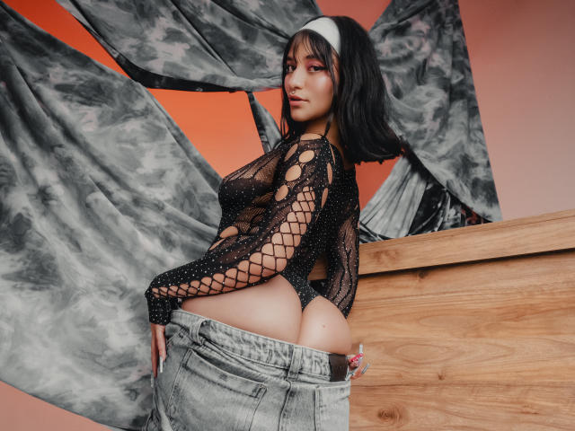 LindaWatsong - Porno na żywo i seks kamera - 26255033