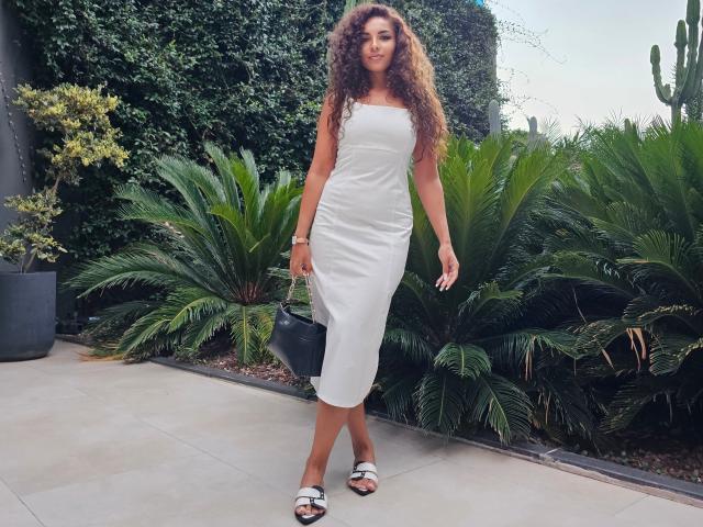 KayaOcean - Live porn &amp; sex cam - 26255293