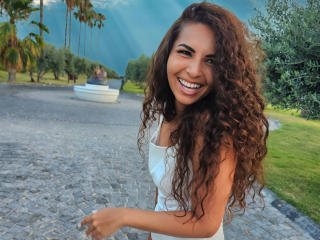 KayaOcean - Live porn &amp; sex cam - 26255313