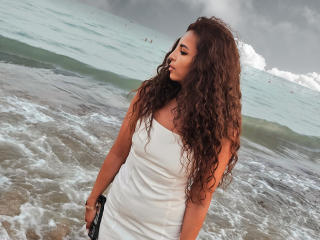 KayaOcean - Live porn &amp; sex cam - 26255345