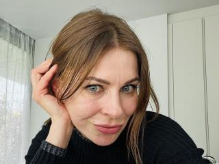 MiaXHoney - Sexe cam en vivo - 26255473