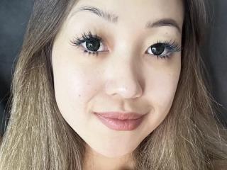 RenyLime - Live sex cam - 26255537