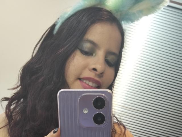 JuliaWaine - Porno na żywo i seks kamera - 26257133