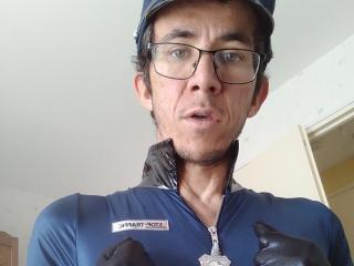 Bricebd - Camera khiêu dâm &amp; quyến rũ trực tiếp - 26257457