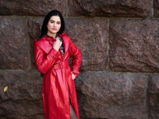 KristiTopxx-hot - Live porn &amp; sex cam - 26257489