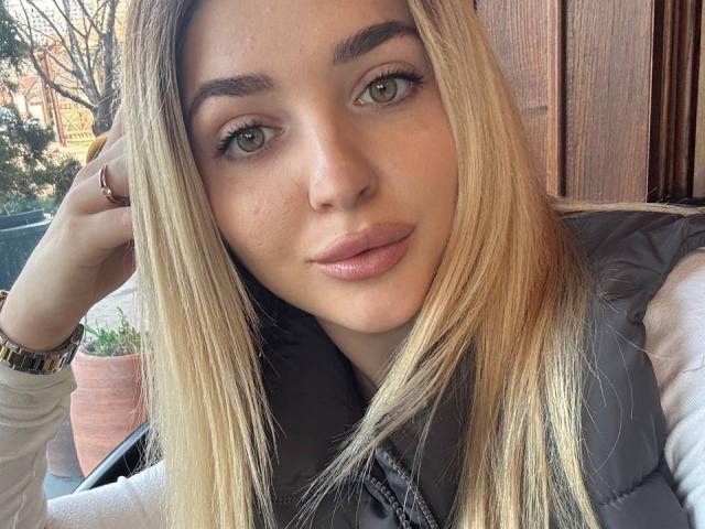 Mimimia - Live porn &amp; sex cam - 26257689