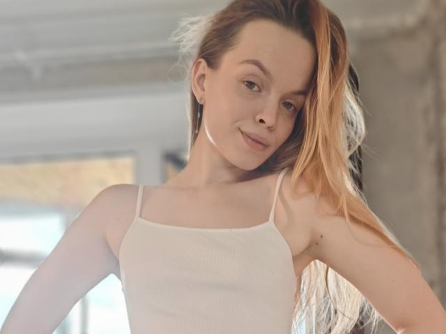 Sinteas - Live porn &amp; sex cam - 26257857