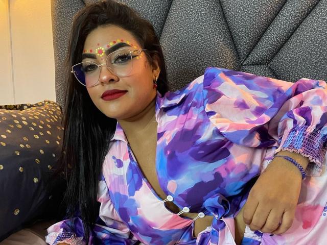 lakshmIrani - Sexe cam en vivo - 26258037