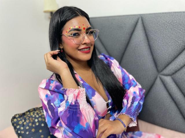 lakshmIrani - Live porn &amp; sex cam - 26258045