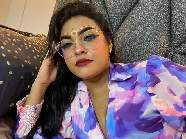 lakshmIrani - Live sex cam - 26258053