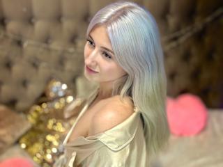 HollyTaillor - Sexe cam en vivo - 26258093