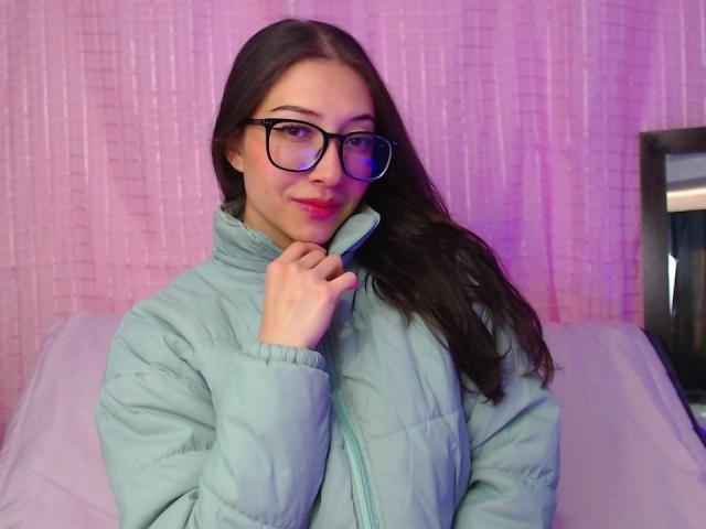 ElizabethMorrison - Live porn &amp; sex cam - 26258177