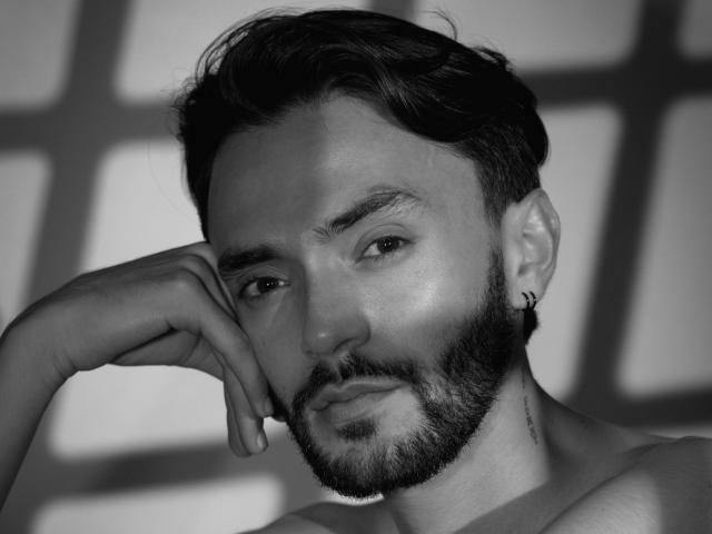 JakeMagnus - Sexe cam en vivo - 26258237