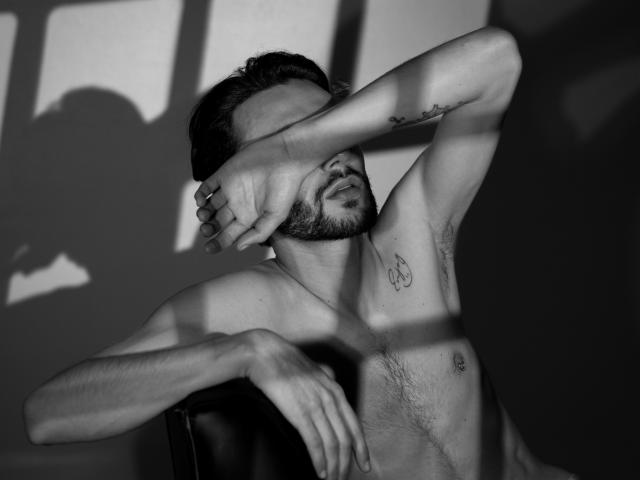 JakeMagnus - Live porn &amp; sex cam - 26258241