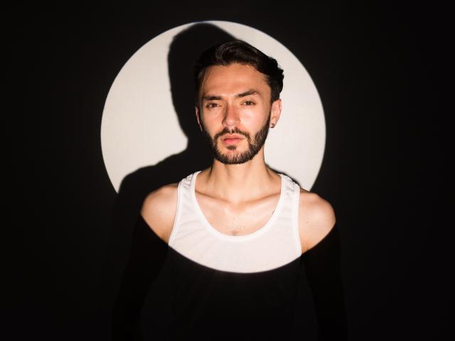 JakeMagnus - Live porn &amp; sex cam - 26258253