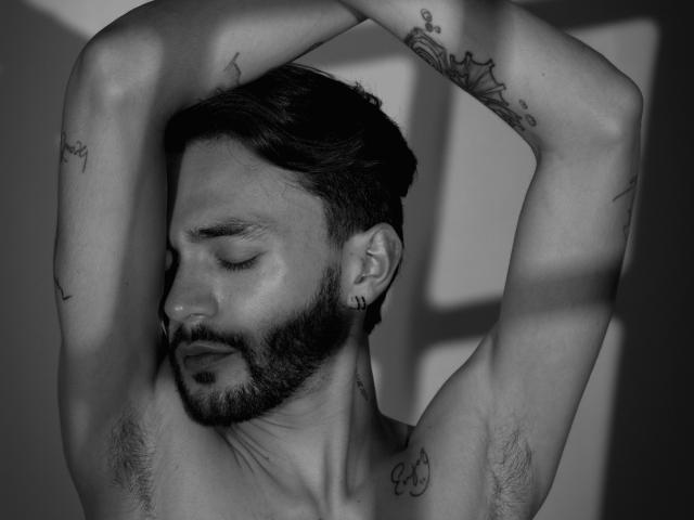 JakeMagnus - Live porn &amp; sex cam - 26258273