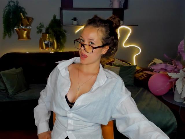 BeatriceKeat - Live sex cam - 26258393