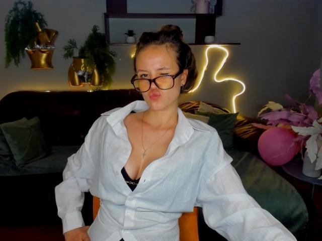 BeatriceKeat - Live sex cam - 26258401