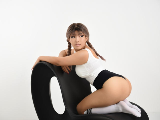 WendyFire - Live sexe cam - 26258501