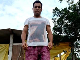 Solteiroc - Live porn &amp; sex cam - 26258573