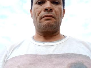 Solteiroc - Live porn &amp; sex cam - 26258585